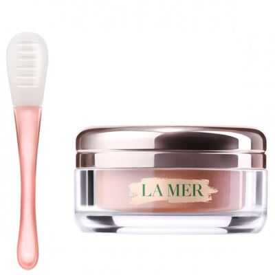 LA MER The Lip Polish 15 ml